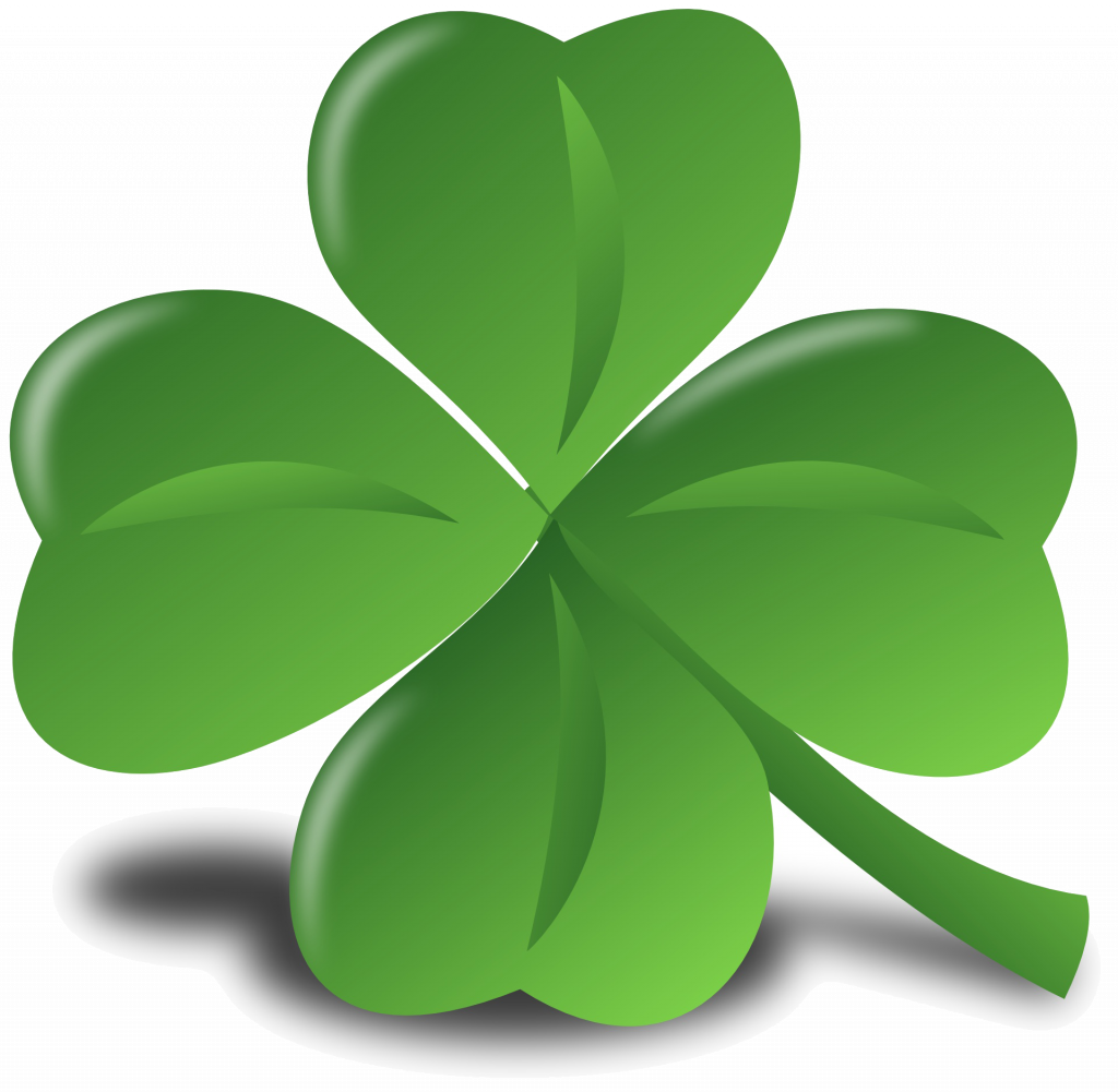 celebrating-my-irishness-on-st-patrick-s-day-ancestor-discovery